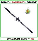 37100-42060 Durashaft Oe Replacement Toyota