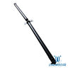 37100-42090 Lsdslr003 Carmocarshop Rear Driveshaft Assembly Fit For Toyota Replaceable 711766916732