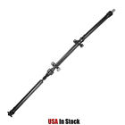 37100-48030 Unbranded Drive Shaft Prop Assembly Fit Toyota Highlander Awd Non