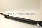 37100-53180 Is250 Rear Drive Lexus 14 Shaft