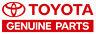 3710004392 Toyota Oem Tacoma Shaft