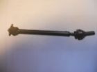 3710042090 Dodge Ram 1500 2002-2006
