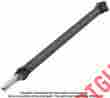 37110-28400 Oe Quality Replacement New High Driveshaft Prop Shaft For Toyota Previa Automatic