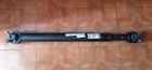 37110-60610 Toyota Land Cruiser Shaft