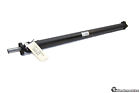 371100419100 Factory Spec Toyota Tacoma Short Bed Oem Driveshaft Drive Shaft