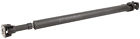 37110-35880 3711035880 371103d220 Oe Quality Replacement New High Driveshaft Prop Shaft For Toyota Tacoma Automatic