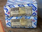 37126-vb925 37126-c9425 Nissan Hardbody D21 Pathfinder Kit Journal U-joint Part Lot Of 2