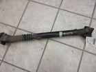 371400c010 Tundra Toyota Front Drive Shaft 8 Cyl 00 01 02 03 04 2004 2003 2002 2001 2000