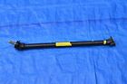 37200-1ca1a Infiniti Coupe Awd Automatic Front Drive Shaft Propeller