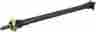37200-cl70a Oe Quality Replacement New High Front Driveshaft Prop Shaft For Awd Infiniti Models 37200cl70a