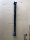 372005ca0b Nissan Infiniti Coupe Awd Front Drive Shaft Oem Used