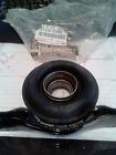 37230-24090 Lexus Bearing Oem Support Factory Center Toyota