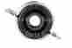 37230-34030 Trans Dapt Toyota Drive Shaft