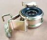 37230-35080 Gtr Driveshaft Center Support Bearing Rear Toyota Pickup