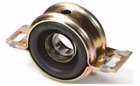 37230-35120 Unbranded Drive Shaft Center Bearing Support For Tacoma Tundra Rwd