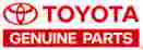 372300k040 Toyota Oem 05-15 Tacoma Rear-center Bearing
