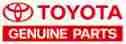 3723034060 Toyota Oem 07-15 Tundra Rear-center Bearing