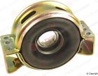 3723040031 Tzk Driveshaft Assembly Support