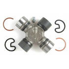 2190356 372c Moog Universal Rear 080066607610