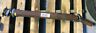 37300-zl82a Nissan Xterra Rear Drive Shaft Prop Oem