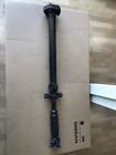 373004gb1b Nissan Infiniti Turbo Oem Awd Rear Drive Shaft Assy