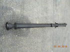 37300ez00d Nissan Titan Xd Shaft Oem Used