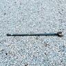 3732745 Mopar Genuine Drive Shaft Assembly Spline Inch Length In Yoke
