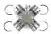 3-0332 374 Precision Joints Universal Joint