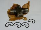 374246 Rh U-joint Assy Kit