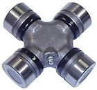 374pm Parts Master Outer Joint