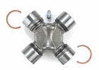 45u0152 375 Precision Joints Universal Joint