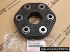 37511-30020 Lexus Toyota Supra Turbo Oem Rubber Driveshaft Coupling Giubo Guibo