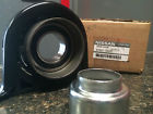 37520-7s200 Center Shaft Support Bearing Drive Nissan