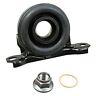 37521-33p29 Genuine Driveshaft Center Support