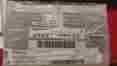 375216p025 Nissan Oem Rear-center Bearing