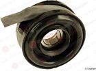 37521w1025 Assembly Support Driveshaft Tzk