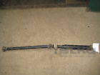376000104uq952 136490813 Maserati Motors 1996 Quattroporte Rear Drive Shaft 73k Oem
