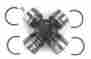 1310-wj 377 Moog Universal Joint