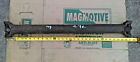 378231 Gm Corvette Drive Shaft