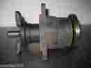 37910-28050 3791028050 Toyota Accessory Driveshaft Coupling For Previa 91-97 Please Read