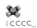 38002 Wd Express Universal Joint-gmb 426 630 Fits 70-73 Nissan 240z