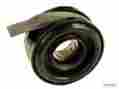 38003 Wd Express Tzk Drive Shaft Center Support Bearing Fits 1981-2004 Nissan Xterr