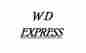 38008 Wd Express Drive Shaft Center Support Bearing-tzk 427 384