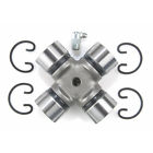 45u2204 382 Moog Driveline Products Universal 080066607702