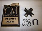 3849500 3828469 Gm Nos Oem Original