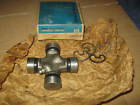 3830580 Gm Universal Joint Kit Nos