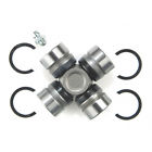 385 Moog Universal Fits Mazda Glc 080066607733