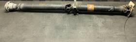 10r80e 3860 2018 Ford Mustang Gt Oem Automatic Drive Prop Shaft