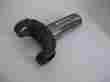 3868649 Gm General Motors Yoke Gr 5.555 New Old Stock Nos In Original Box