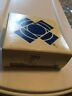 5-1510x 387 Federal Mogul Nos Precision Universal Joint Made In Usa